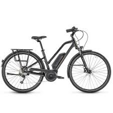 velo electrique bosch