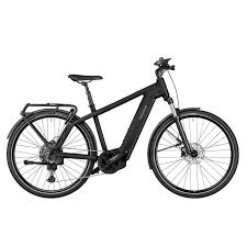 velo electrique vtc