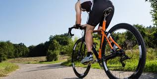 sport cyclisme