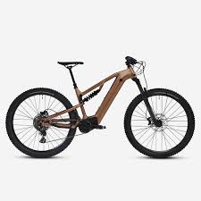 decathlon velo electrique