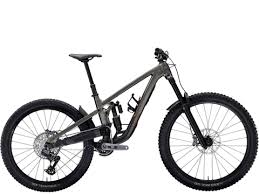 enduro vtt