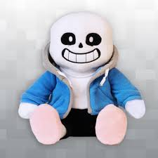 sans