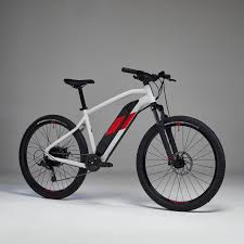 vélo électrique decathlon