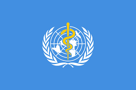 organisation mondiale de la santé