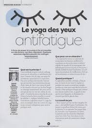 santé magazine