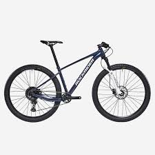 decathlon vtt