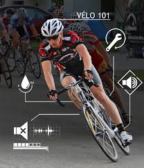 velo 101