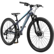 vtt 26 pouces