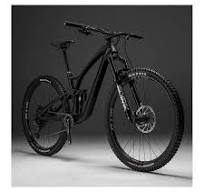 vtt gt