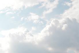 'air