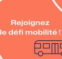 sans ma voiture