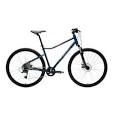 vtc decathlon homme