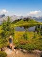 nendaz