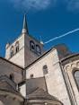 payerne