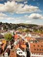 st gallen suisse