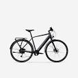 vélos