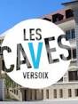 versoix