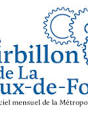 chaux de fonds
