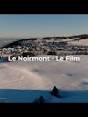 noirmont