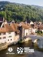 saint ursanne