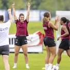 suisse foot