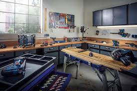 atelier