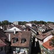 aubonne