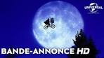 et