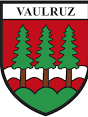 vaulruz