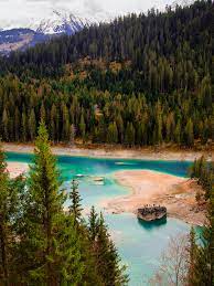 grisons