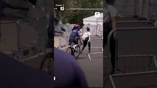 julian alaphilippe