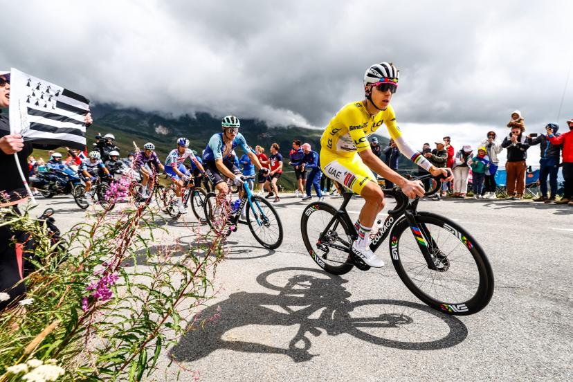 tour de france direct