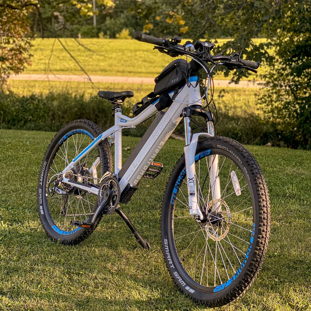 velo electrique 45 km h