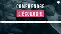 l écologie et l environnement