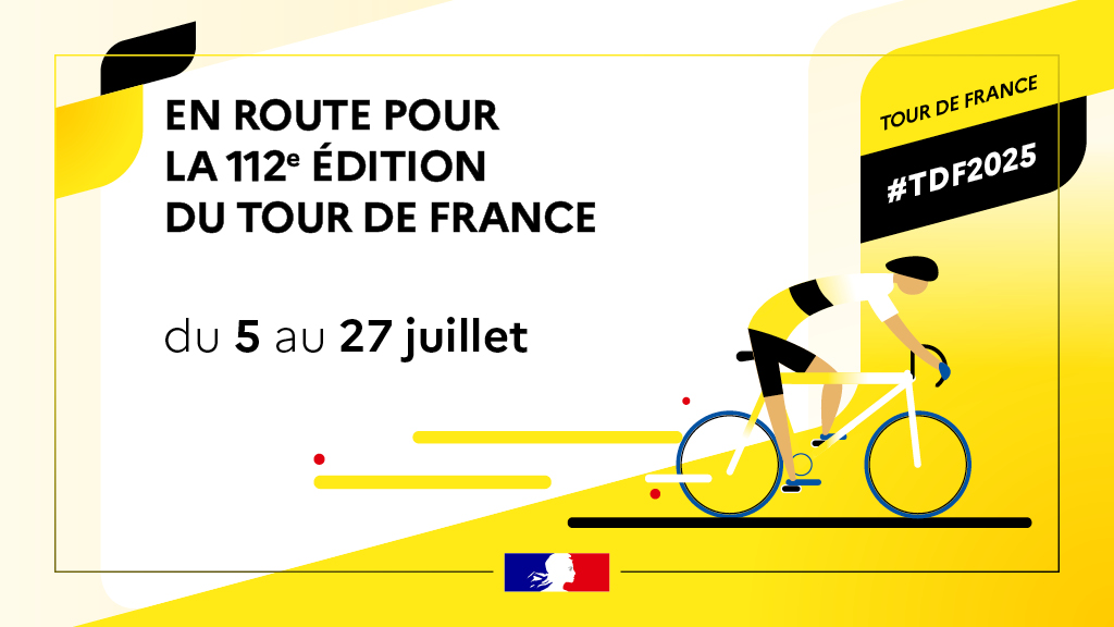 tour de fr