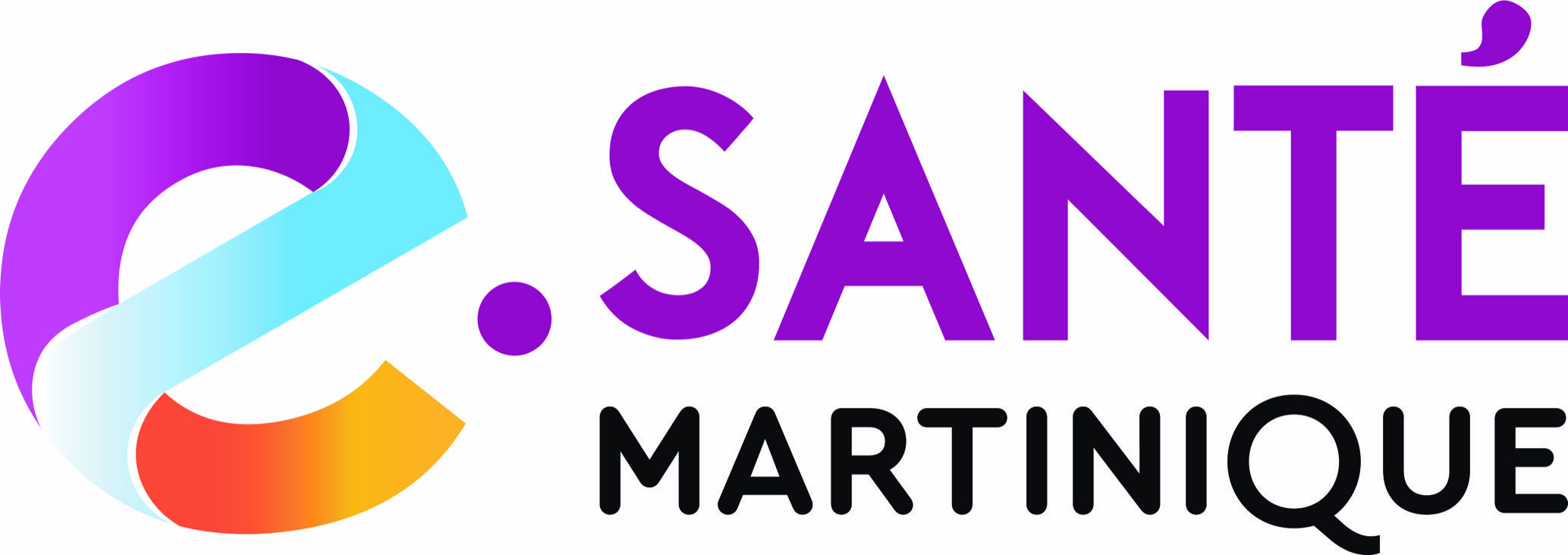esante