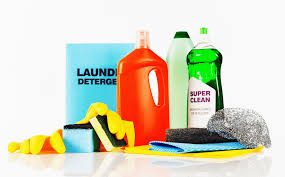 produits
