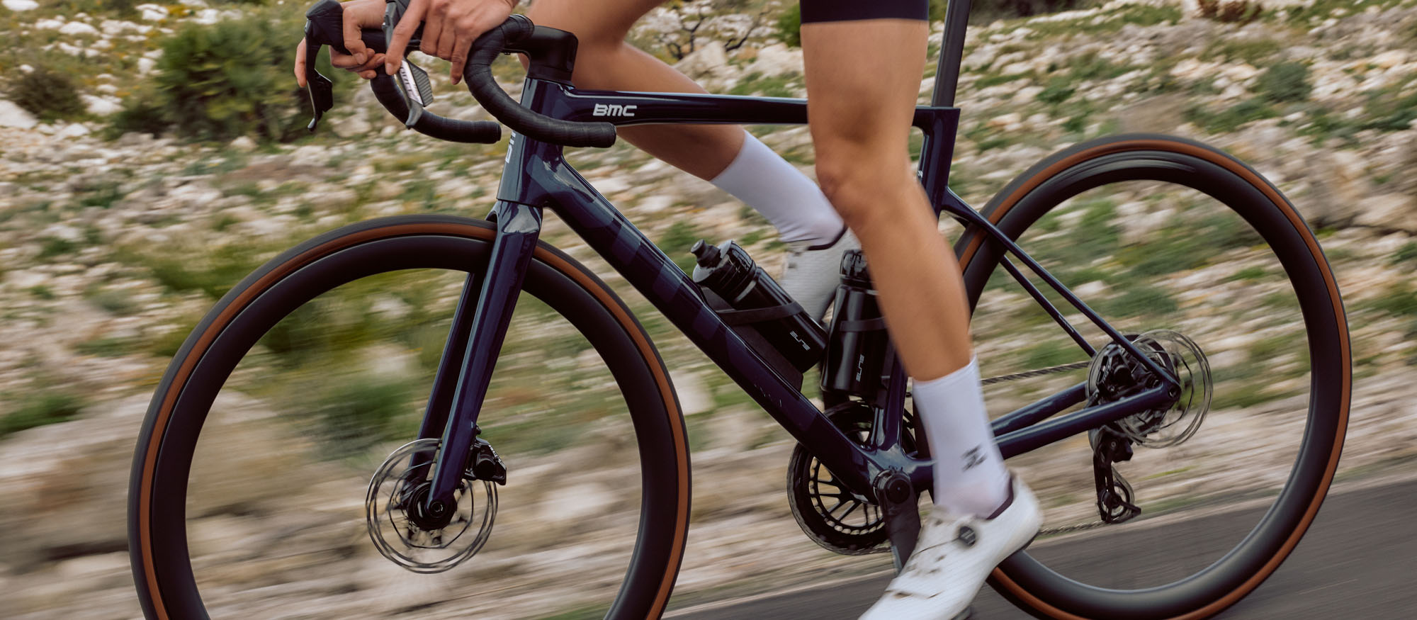 velo bmc
