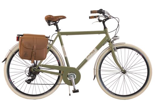 vélo de ville