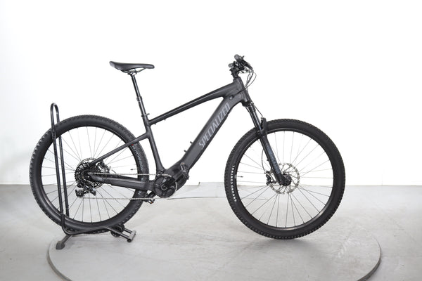 velo specialized