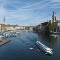 visiter suisse