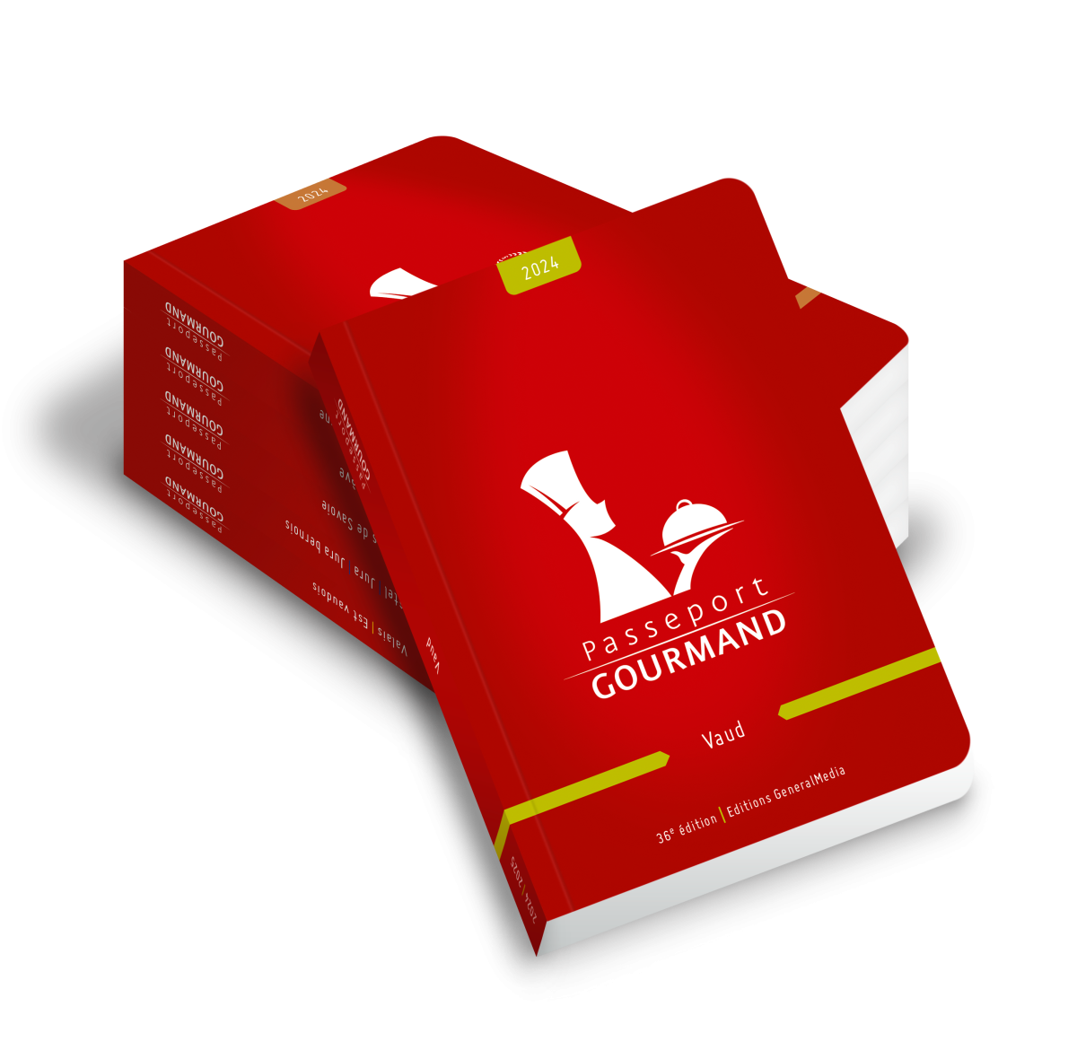 passeport loisirs 2023