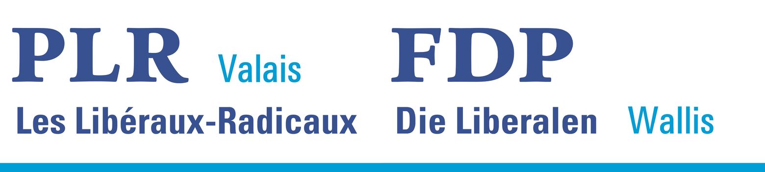 plr suisse