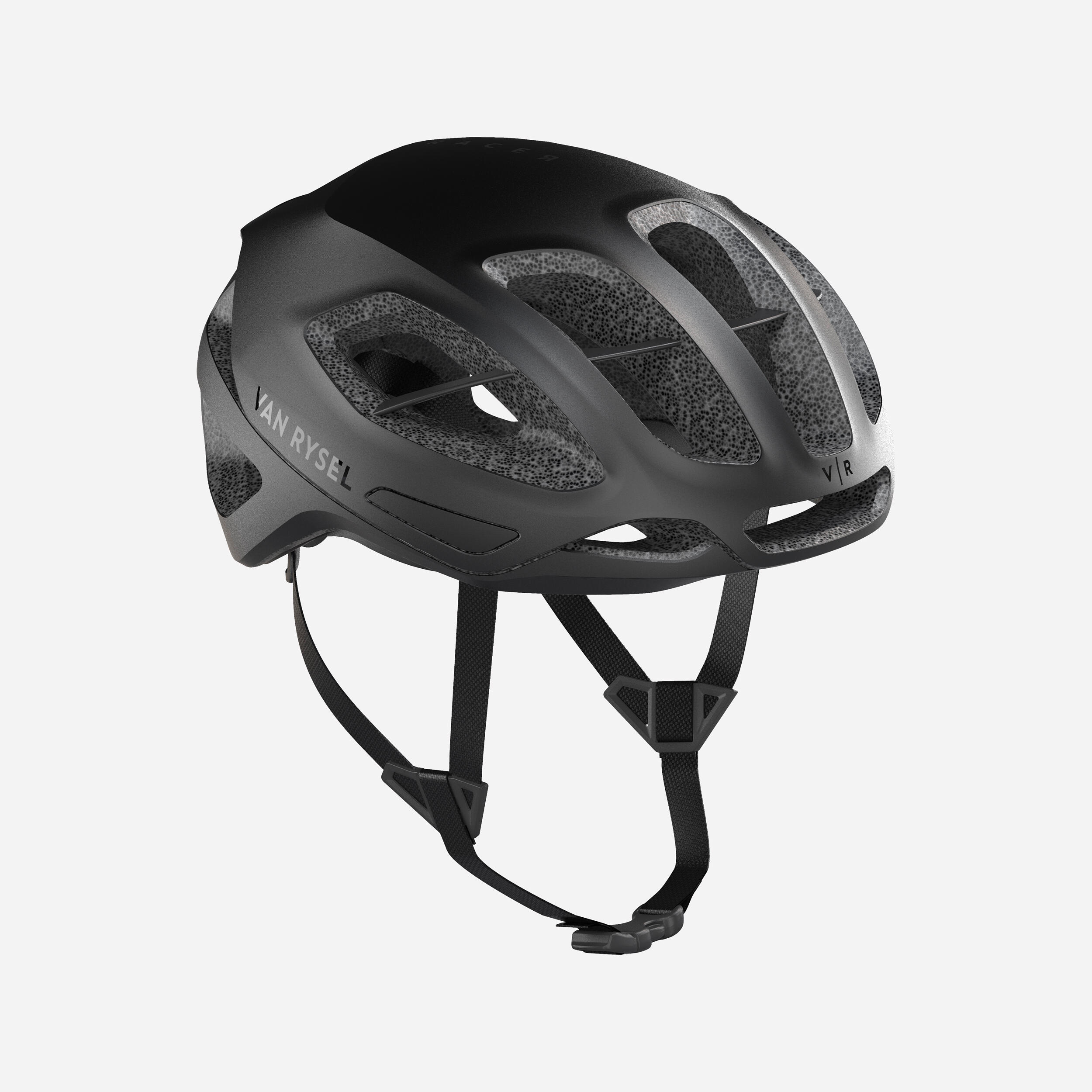 casque velo decathlon