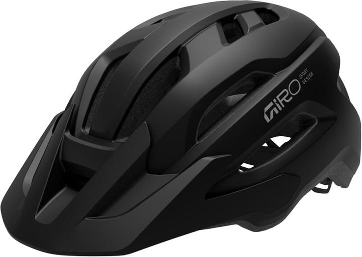 casque vtt