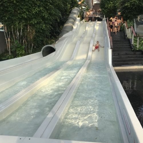 parc aquatique vitam