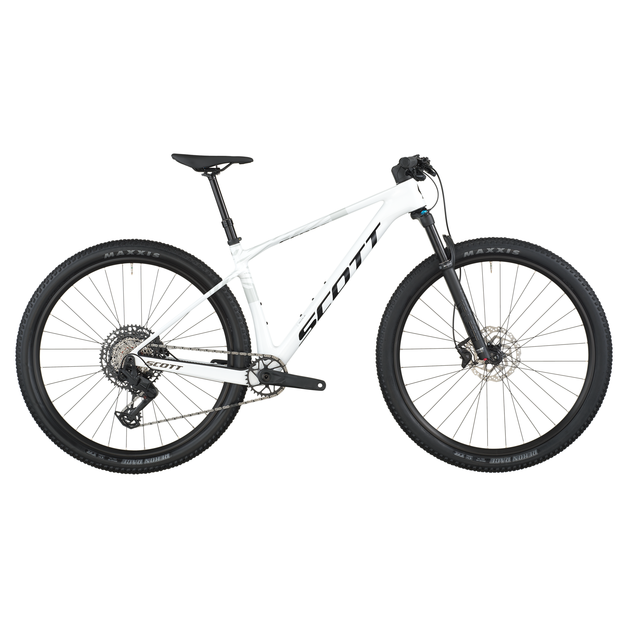 vtt scott