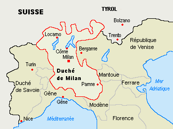 tessin suisse